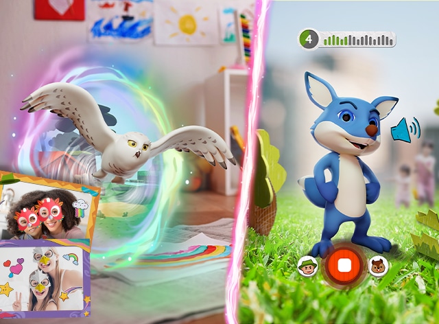 Applaydu AR 2024