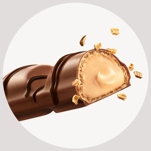 Kinder Bueno Bar Single Kinder Bueno Bar Single